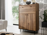 Sideboard Providence 158