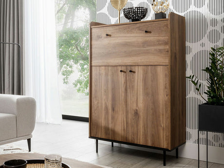 Sideboard Providence 158