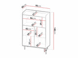 Sideboard Providence 158