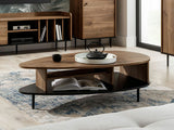 Sofabord Ferenou 103