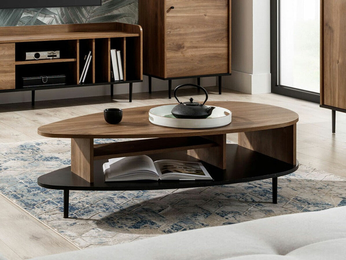 Sofabord Ferenou 103