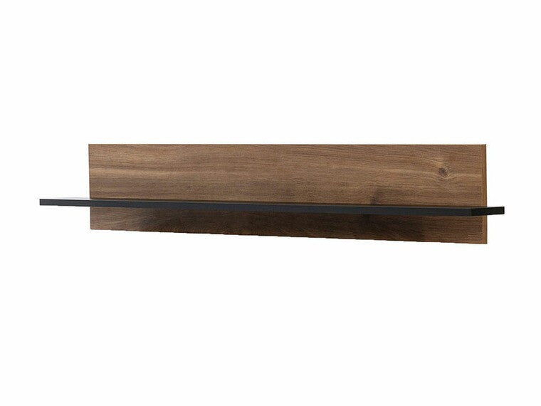 Wall shelf Providence 160