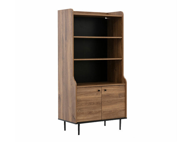 Bookcase Providence 161