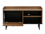 TV stand Providence M106