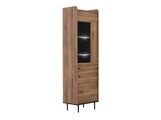 Display cabinet Providence M100