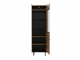 Display cabinet Providence M100