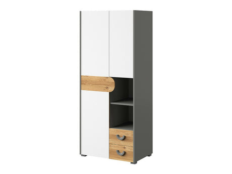 Møbelsæt Ogden L112