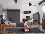 Seng Tivtivi 126
