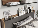 Seng Tivtivi 126