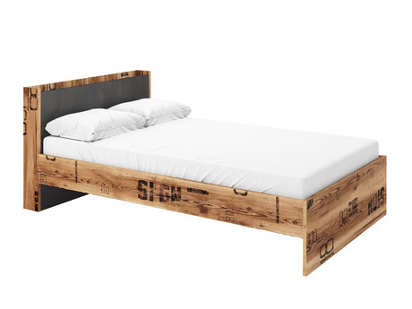 Seng Fresno V108