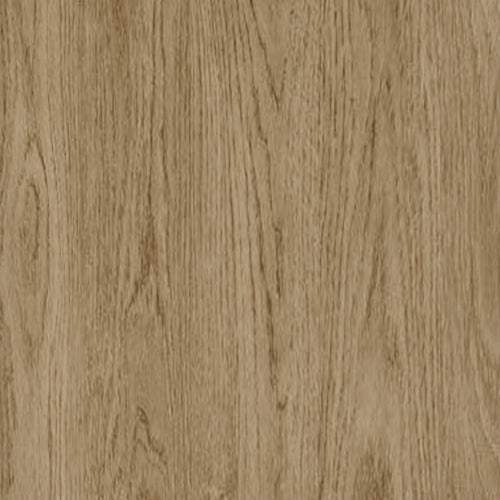 Garderobe Fresno 118