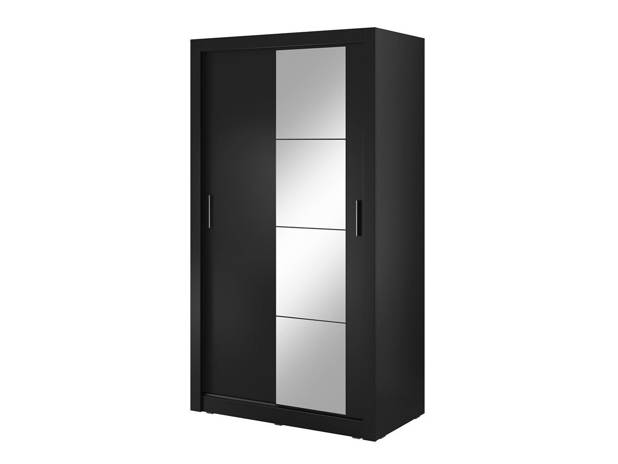 Garderobe Fresno 118