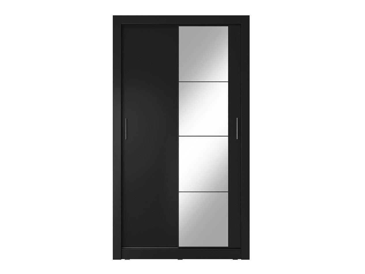 Garderobe Fresno 118