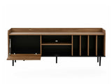 Living room set Providence M101