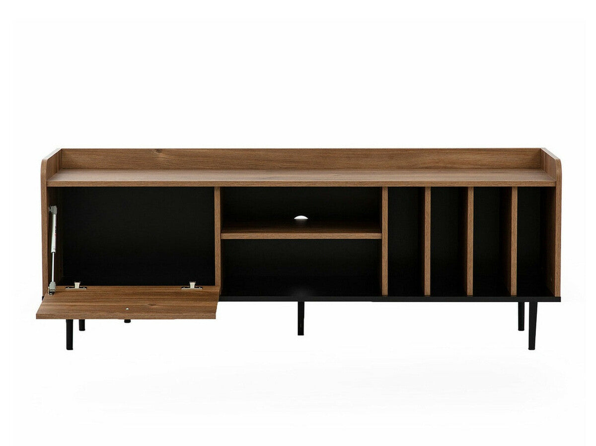 Living room set Providence M101
