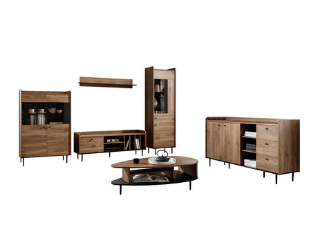 Living room set Providence M101