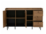 Living room set Providence M101