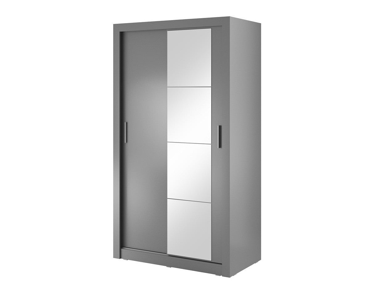Garderobe Fresno 118