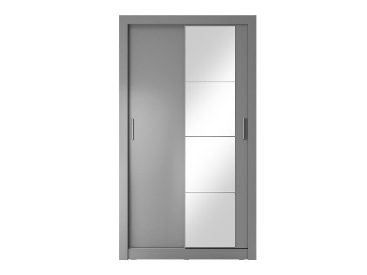 Garderobe Fresno 118
