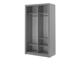 Garderobe Fresno 118
