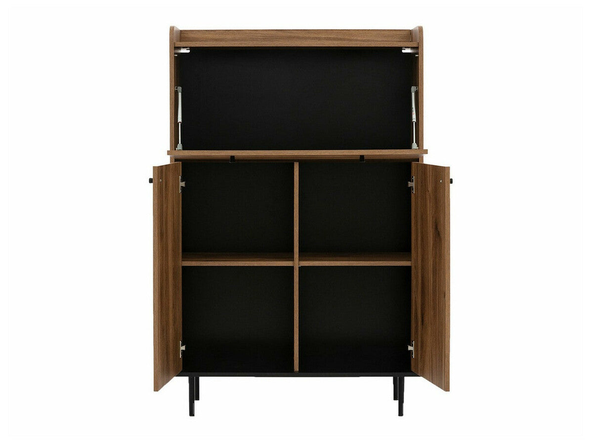 Living room set Providence M102