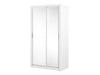 Garderobe Fresno 121