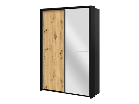 Garderobe Fresno 122