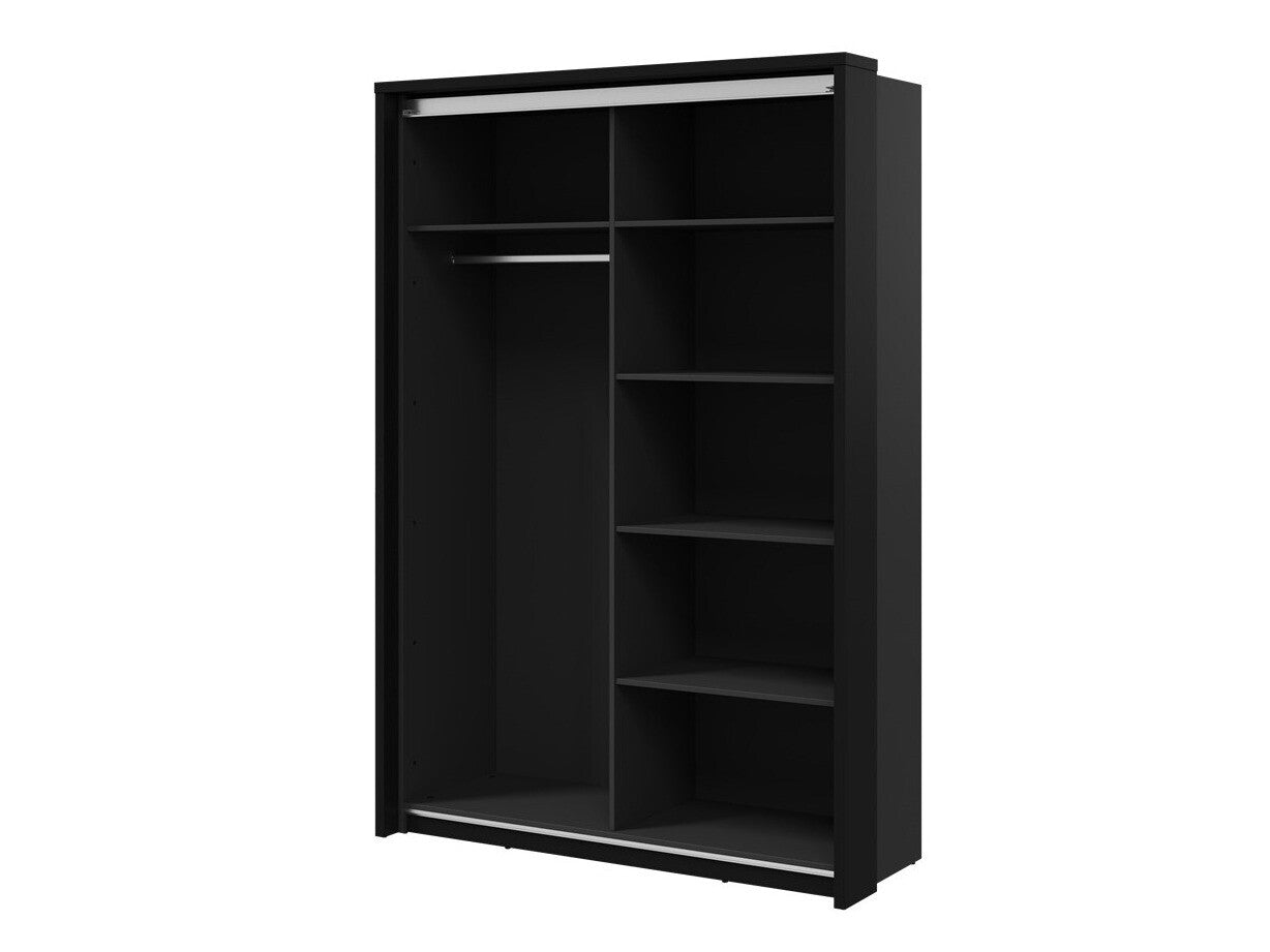 Garderobe Fresno 122