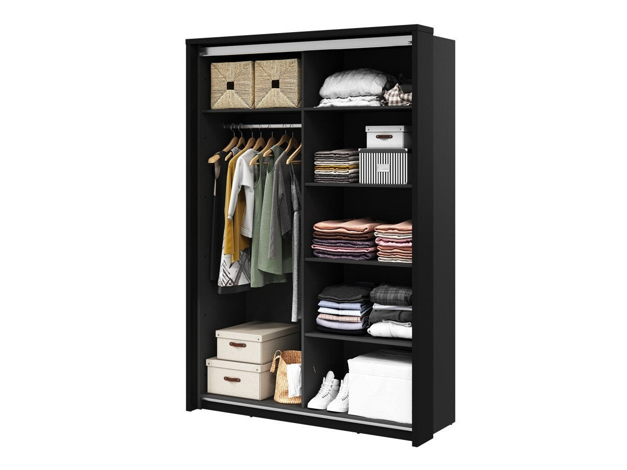 Garderobe Fresno 122