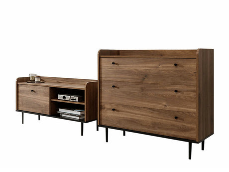 Living room set Providence M105