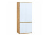 Garderobe Ogden M100