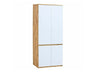 Garderobe Ogden M100