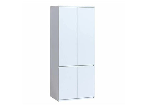 Garderobe Ogden M100