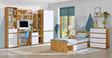 Garderobe Ogden M100