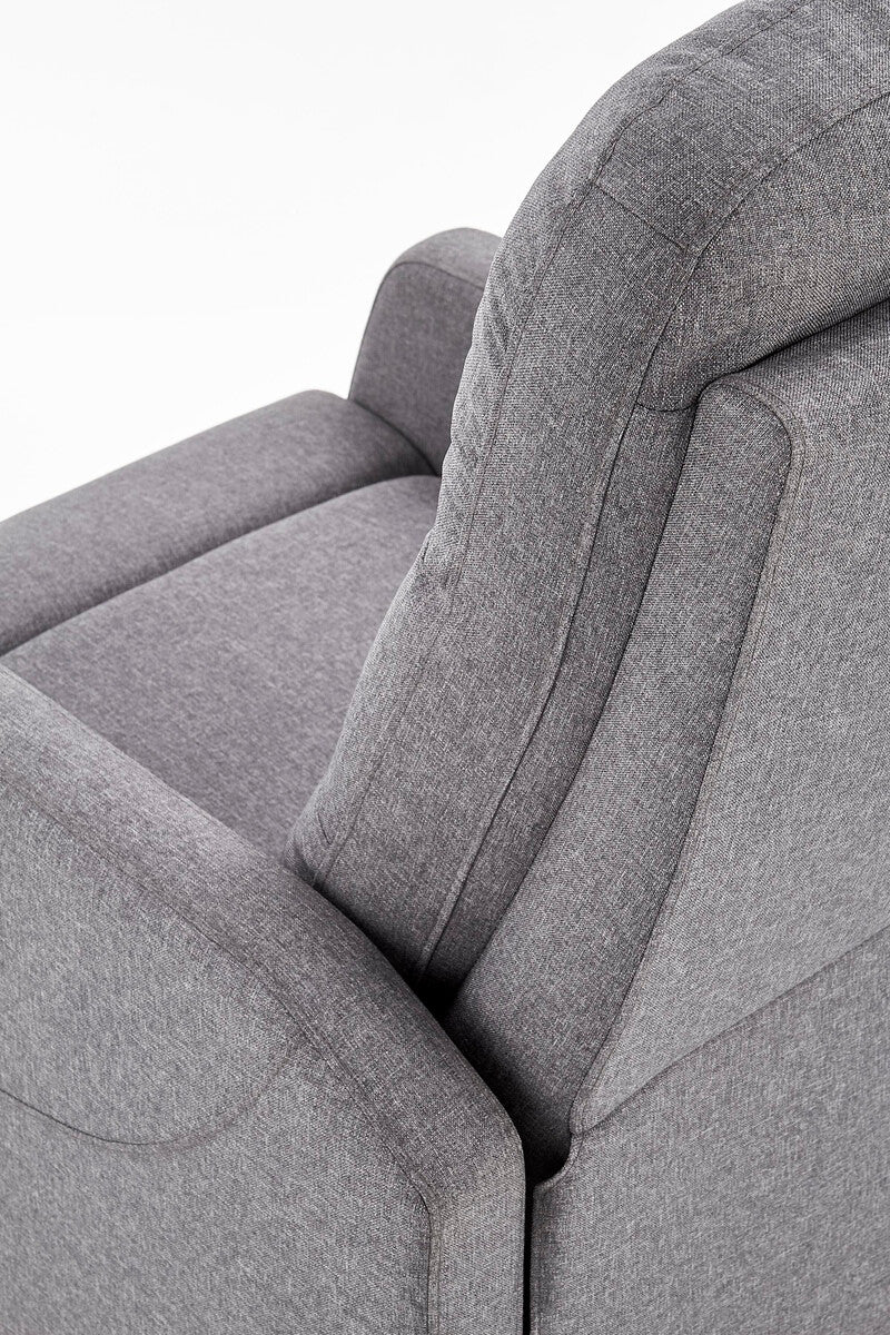 Lænestol Houston 597