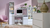 Skrivebord Ogden M106