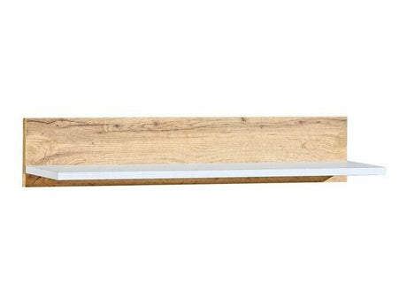 Vægreol Ogden M107