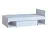 Seng Ogden M108