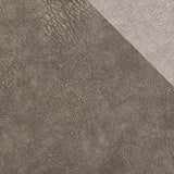 Sovesofa Decatur 101