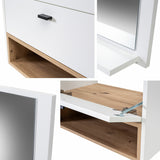 Bathroom set Providence J101