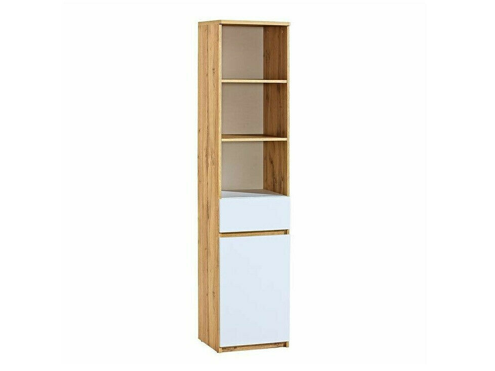 Møbelsæt Ogden M113
