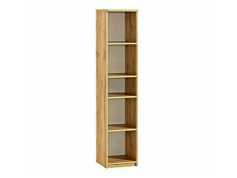 Møbelsæt Ogden M113
