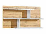 Møbelsæt Ogden M113