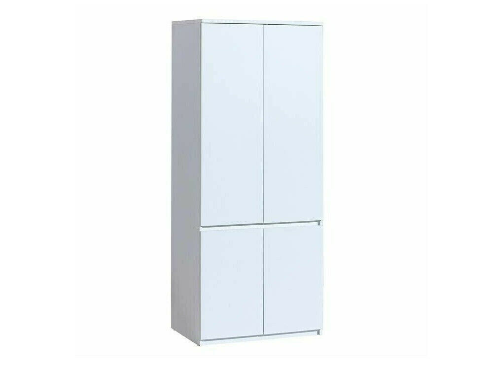 Møbelsæt Ogden M115