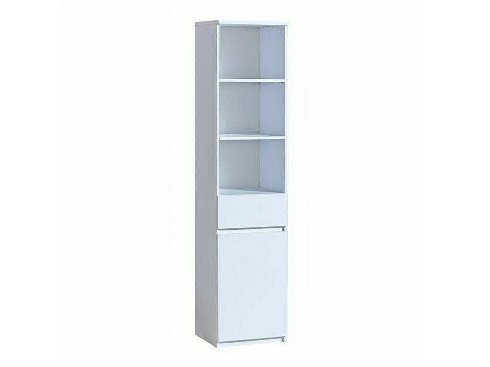Møbelsæt Ogden M115