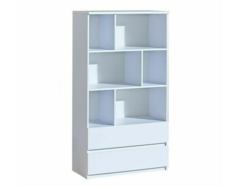 Møbelsæt Ogden M115