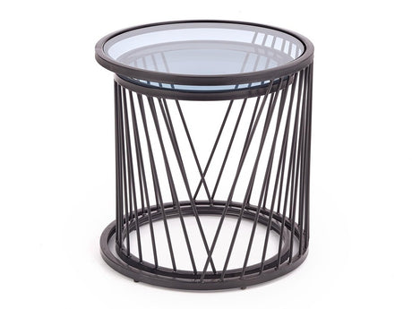 Sofabord-sæt Houston 604