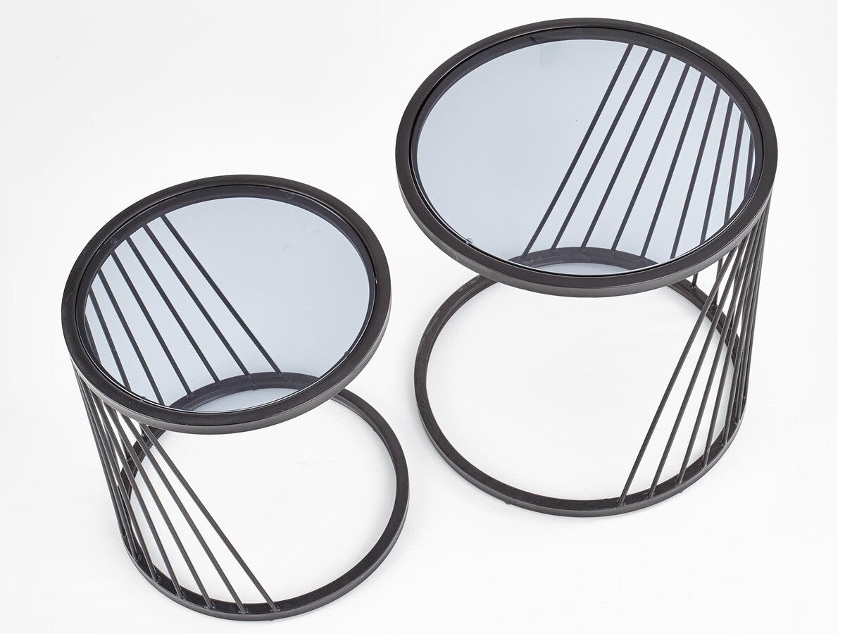 Sofabord-sæt Houston 604