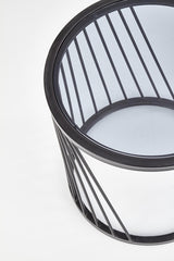 Sofabord-sæt Houston 604