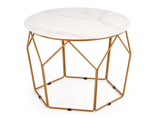 Sofabord Houston 1032